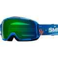 Youth Grom