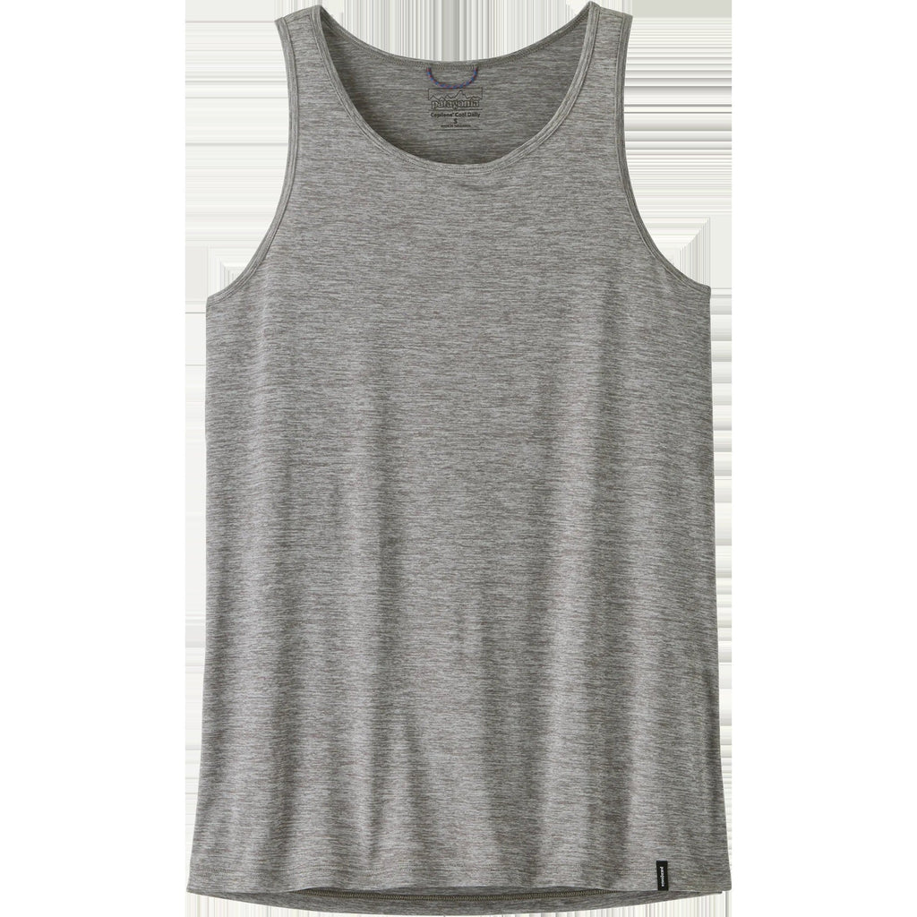 Women's Capilene Cool Daily Tank