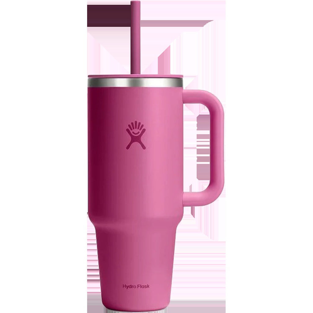 40 oz All Around Travel Tumbler