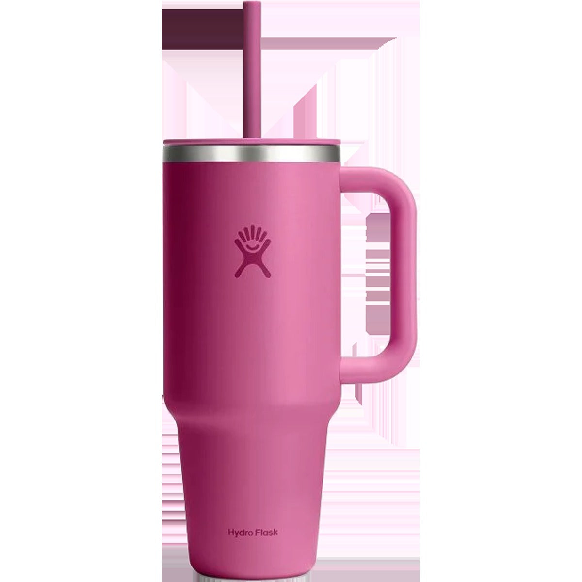 40 oz All Around Travel Tumbler