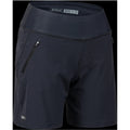 Women's Bliss Short 7 Liner