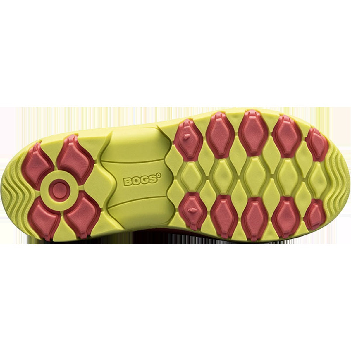 Youth Essential Mid (11-13)