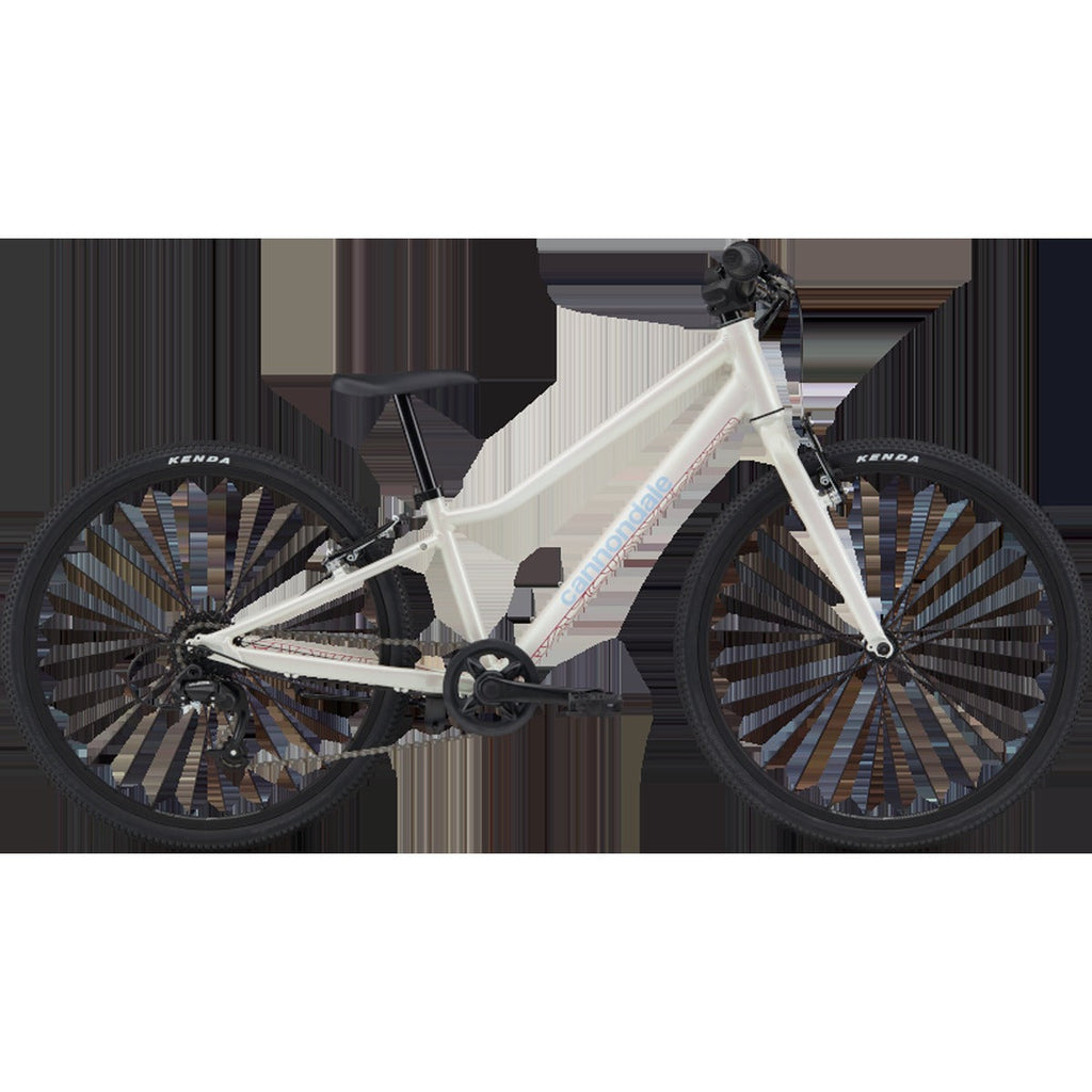 Youth Quick 24"