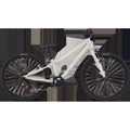 Youth Quick 24"