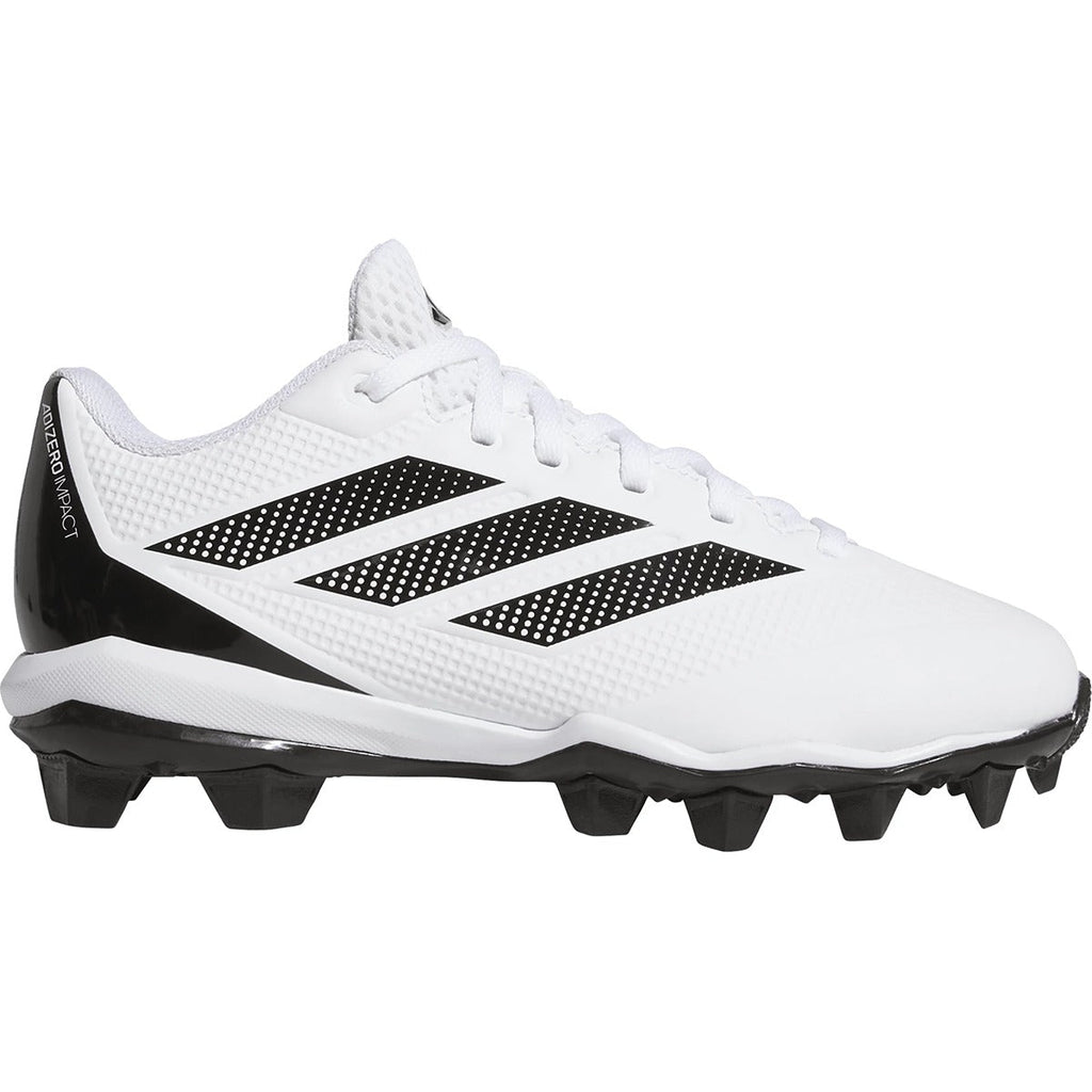 Youth Adizero Impact Molded 2.0 Baseball
