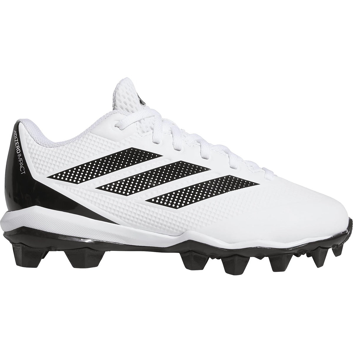 Youth Adizero Impact Molded 2.0 Baseball