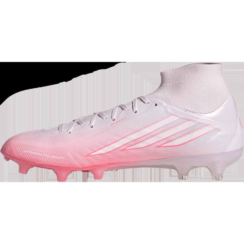 Women's F50 Sparkfusion Pro FG/AG