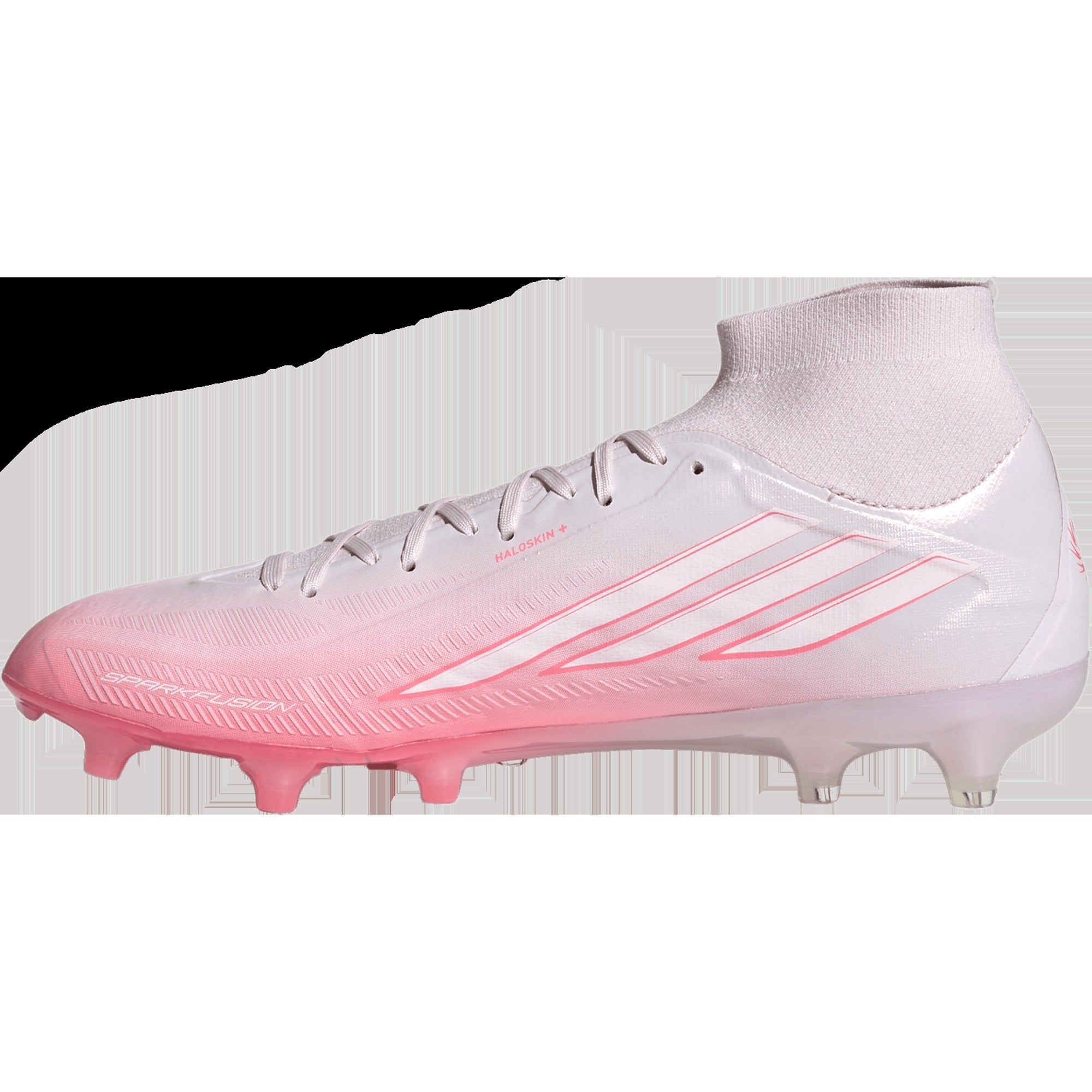 Women's F50 Sparkfusion Pro FG/AG