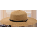 Women's Global Adventure Packable Hat III