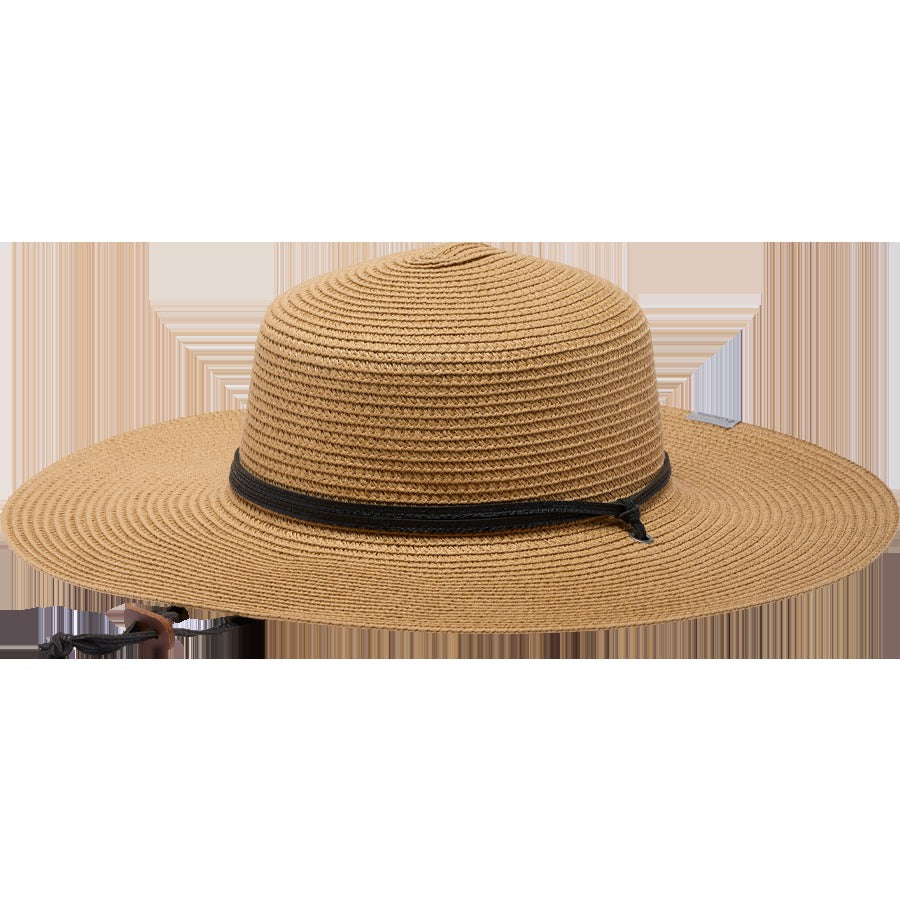 Women's Global Adventure Packable Hat III