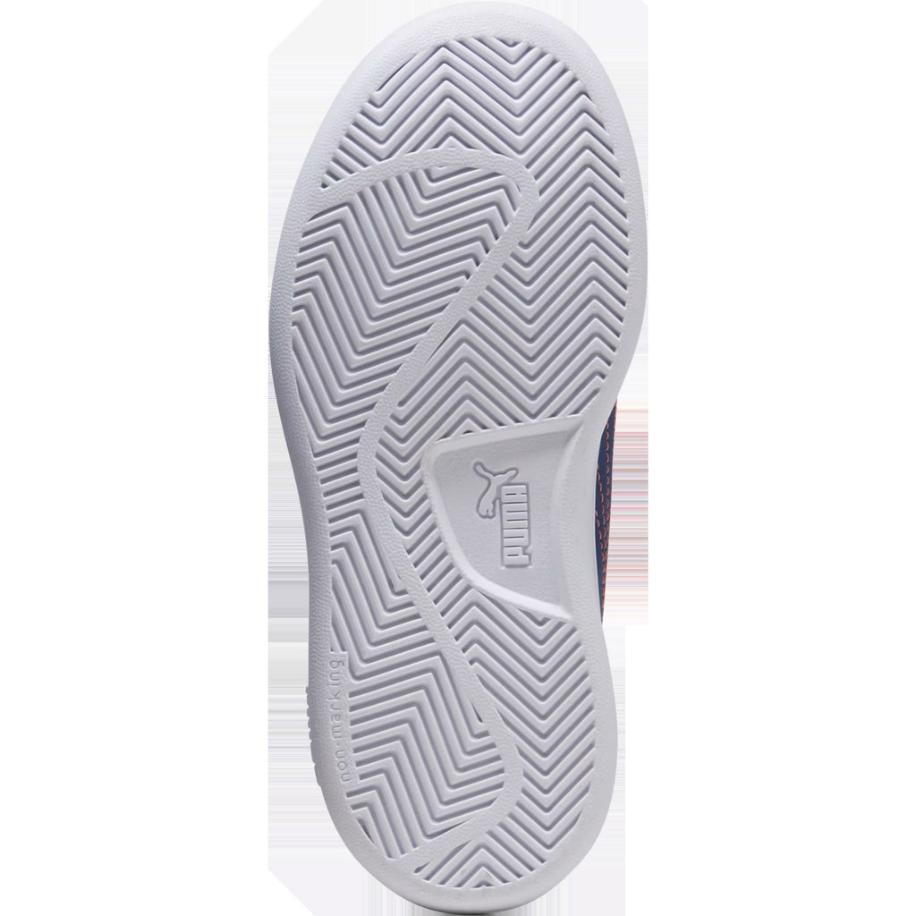 Youth Toddler Puma Smash 3.0 Dino