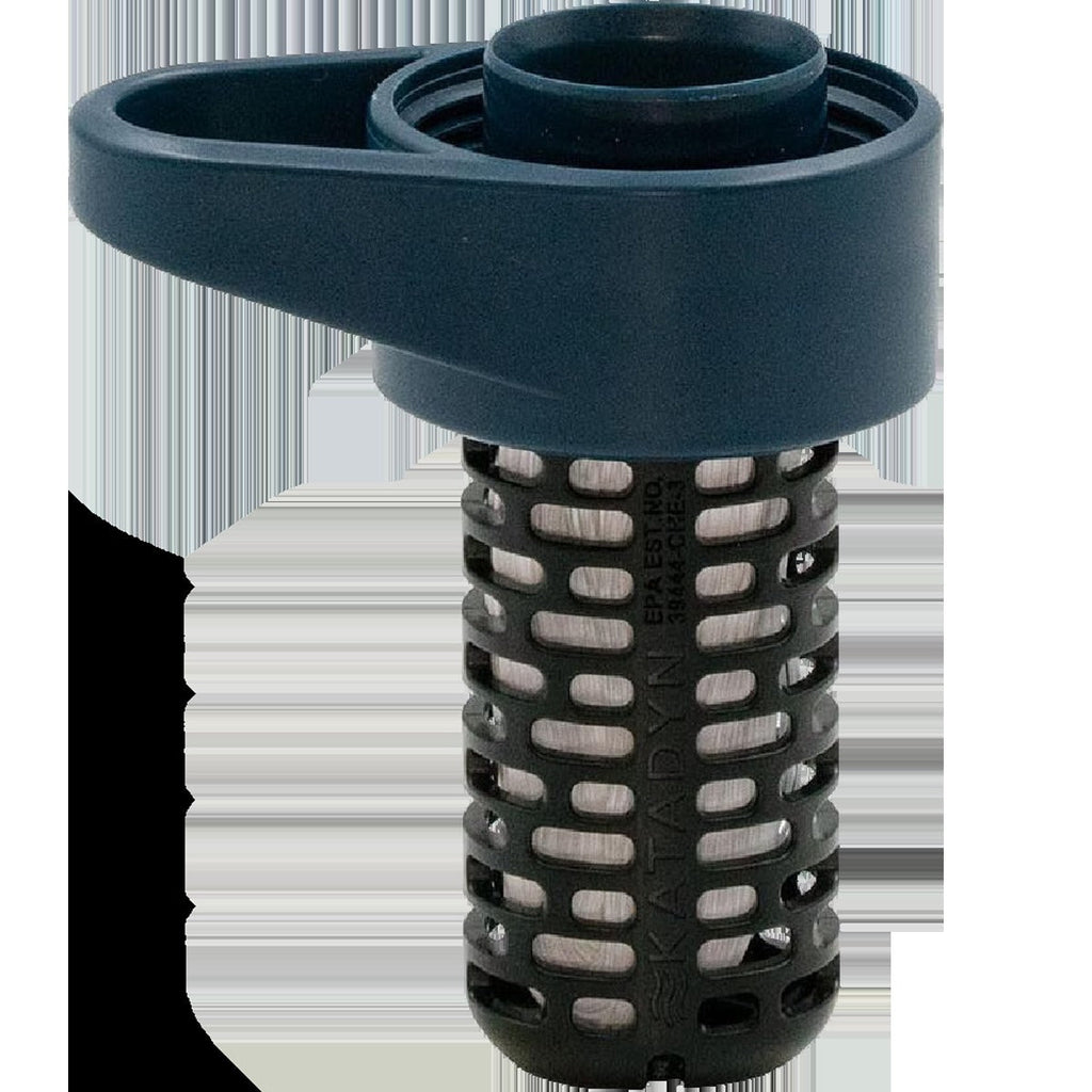 BeFree AC Replacement Cartridge