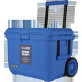 Pro Cooler 55 Quart Wheeled