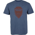Men's MK Arrowhead Short Sleeve Tee