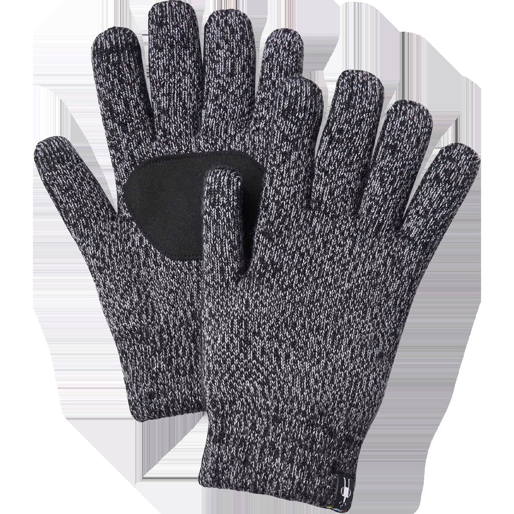 Cozy Grip Glove