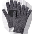 Cozy Grip Glove