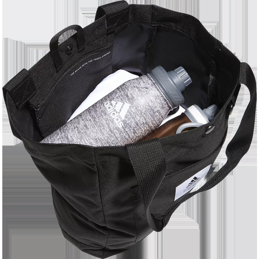 Everyday Tote