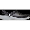 Men's Classic Turbo Clog