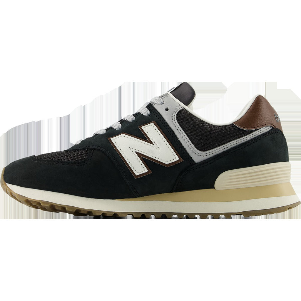 574