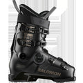 S/Pro Delta BOA 100 GW