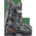 Speedmachine 3 130 S BOA Cuff