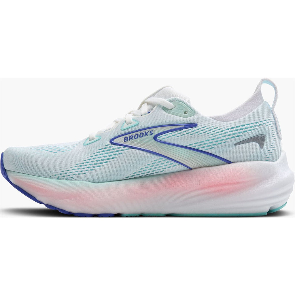 Women's Glycerin 22