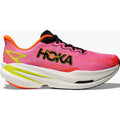 Women's Mach X 3