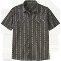 Men's Go To Western Shirt