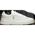 Women's The Roger Advantage