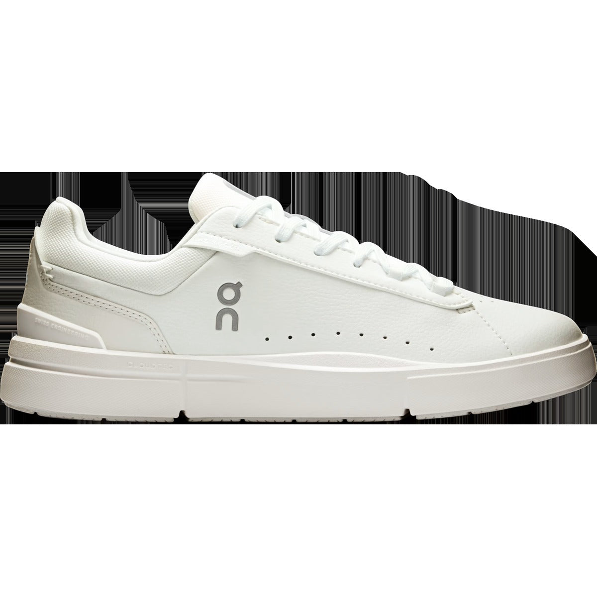 Women's The Roger Advantage