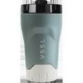 Rift Tumbler 10 oz