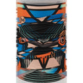 Youth CoolNet UV Neckwear