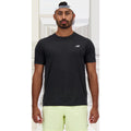 Men's Athletics Run T-Shirt