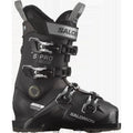 Women's S/PRO HV 90