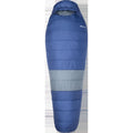 Trestles Elite Eco 20 Regular