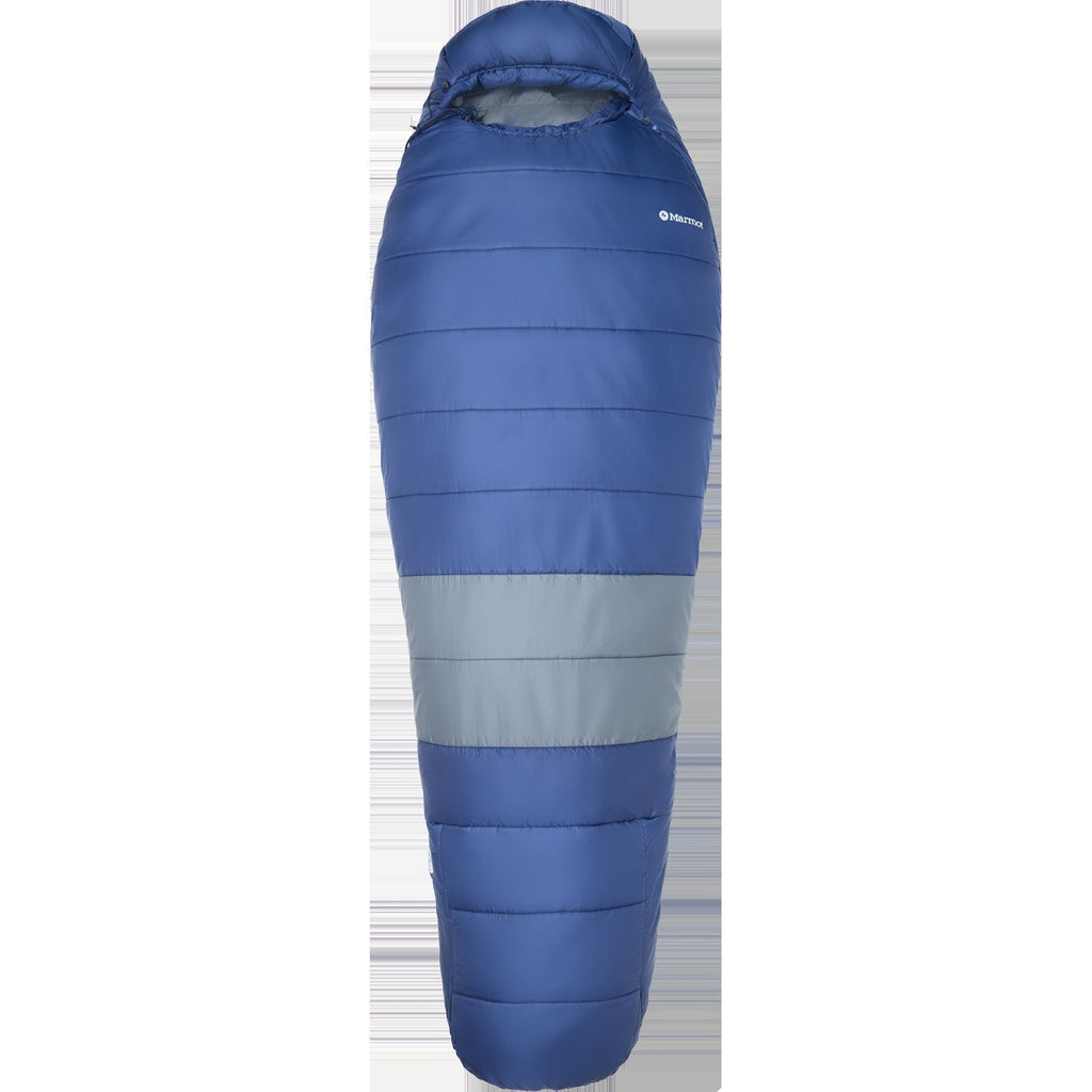 Trestles Elite Eco 20 Regular