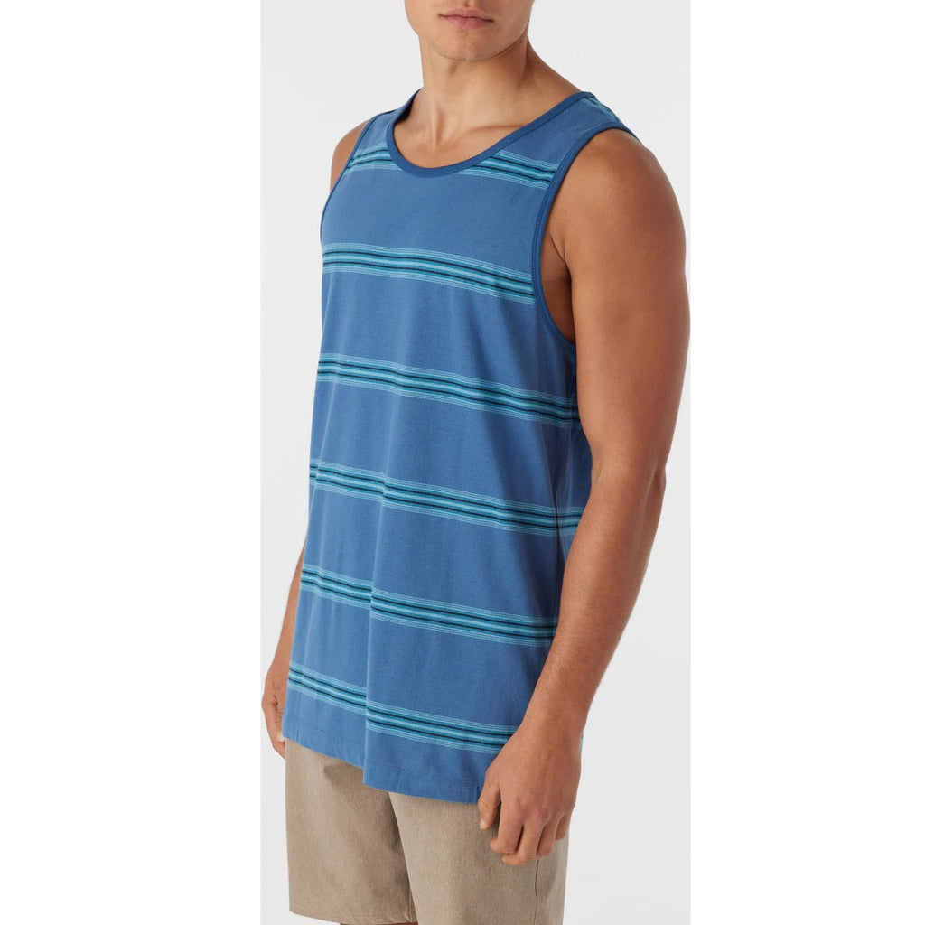 Men's Smasher Tank
