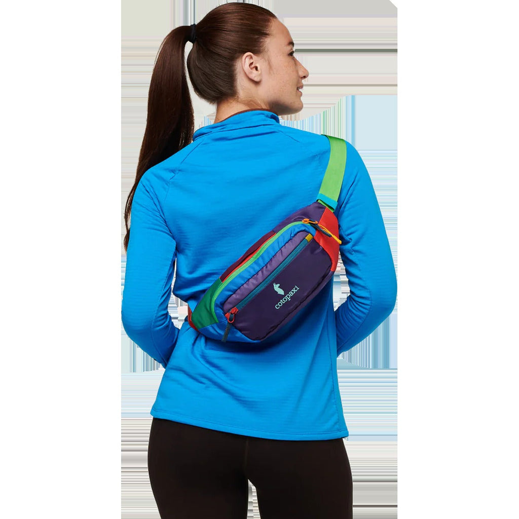 Kapai 3L Hip Pack