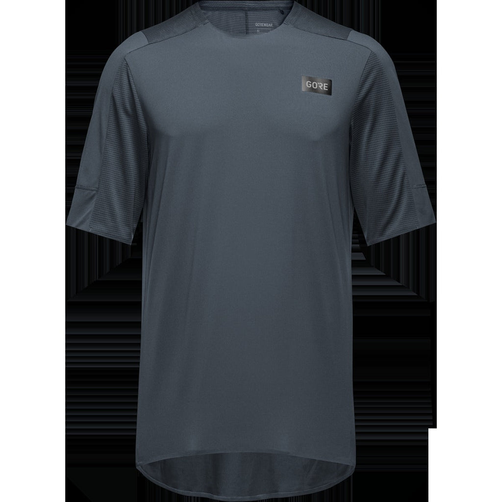 Men's TrailKPR Jersey