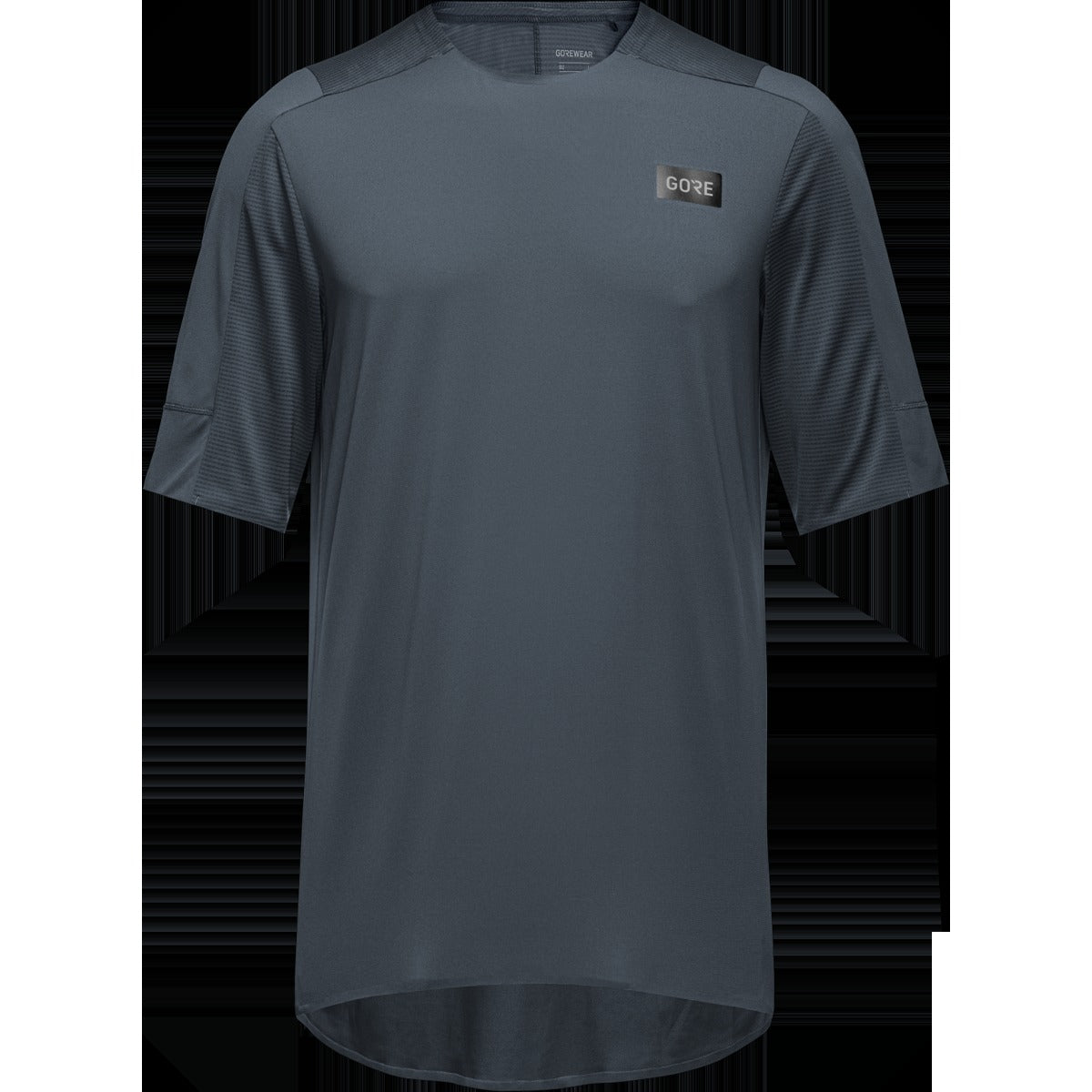 Men's TrailKPR Jersey
