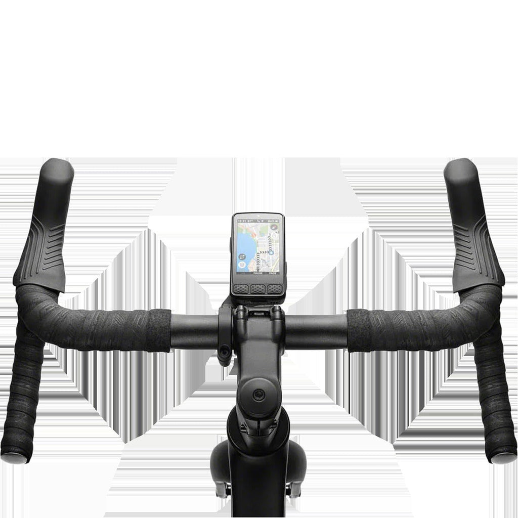 Elemnt Roam 3