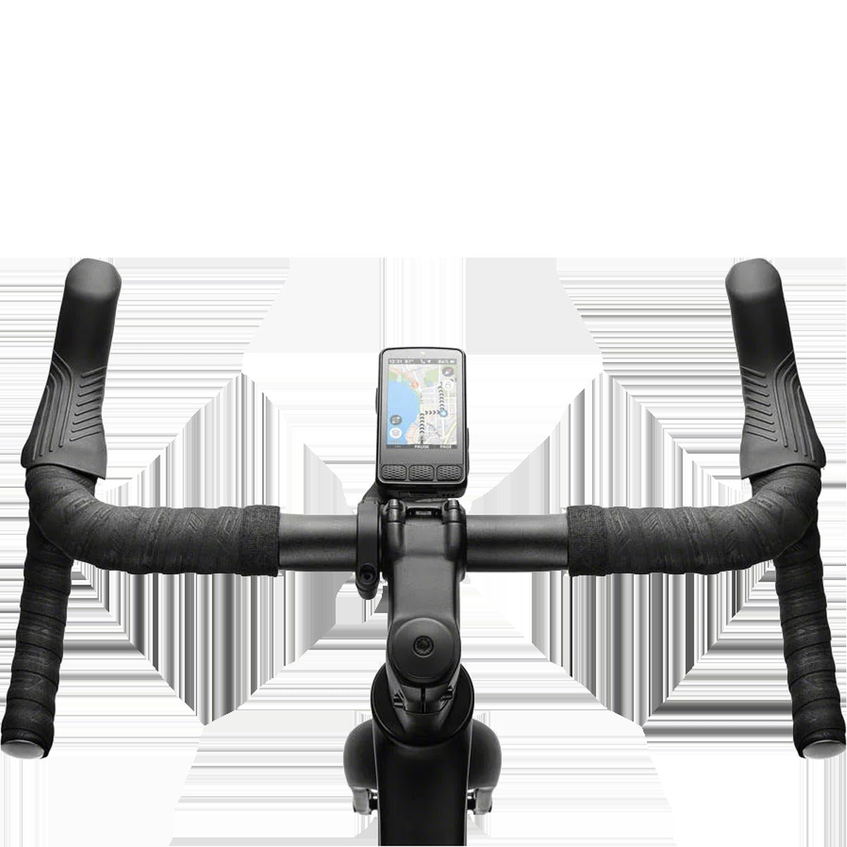 Elemnt Roam 3