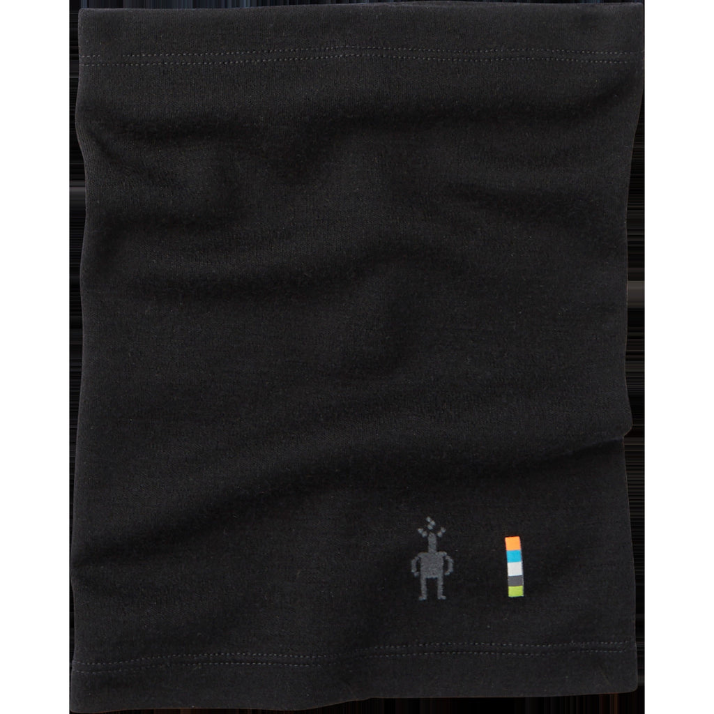 Youth Thermal Merino Neck Gaiter