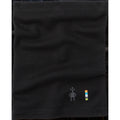 Youth Thermal Merino Neck Gaiter