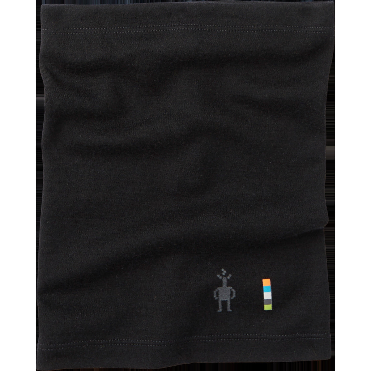 Youth Thermal Merino Neck Gaiter