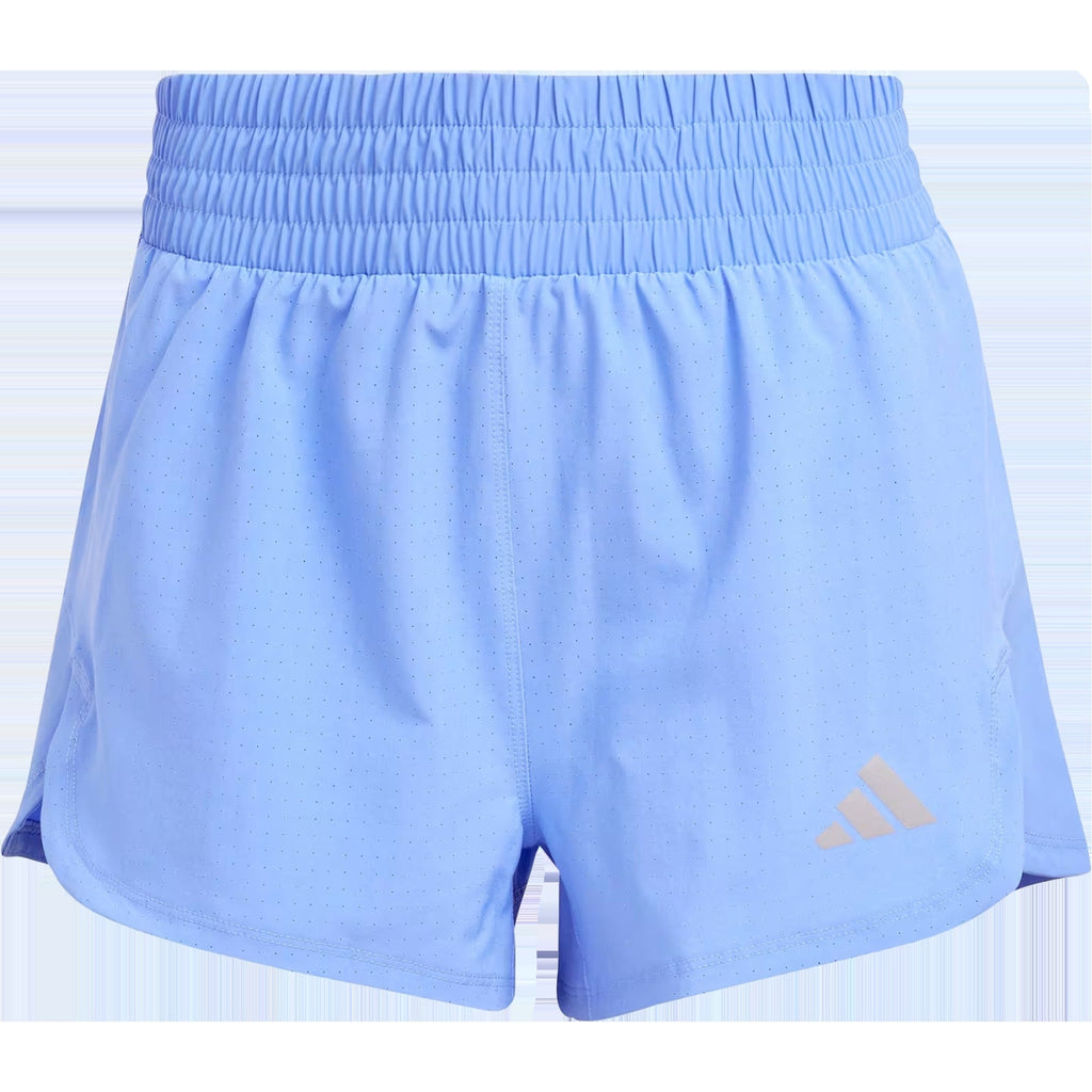 Women's Racer Pacer Short
