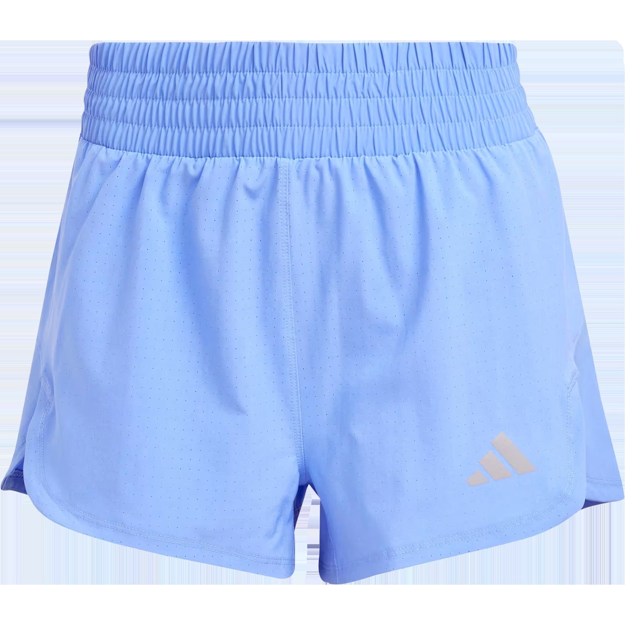 Women's Racer Pacer Short
