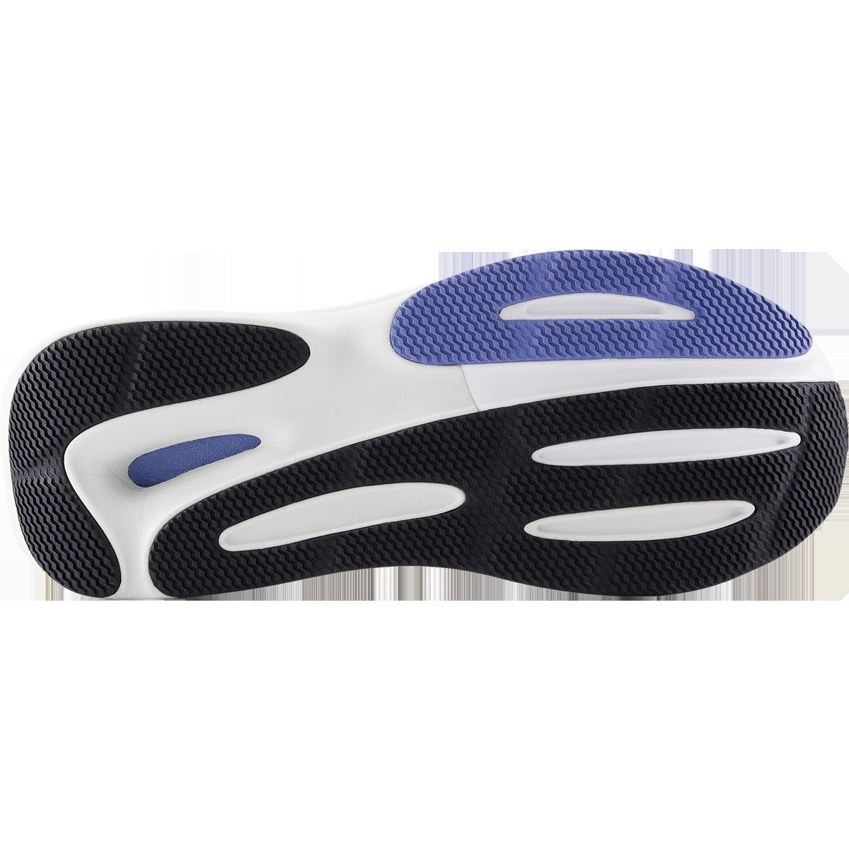 Men's Fresh Foam X 860 v15 Wide