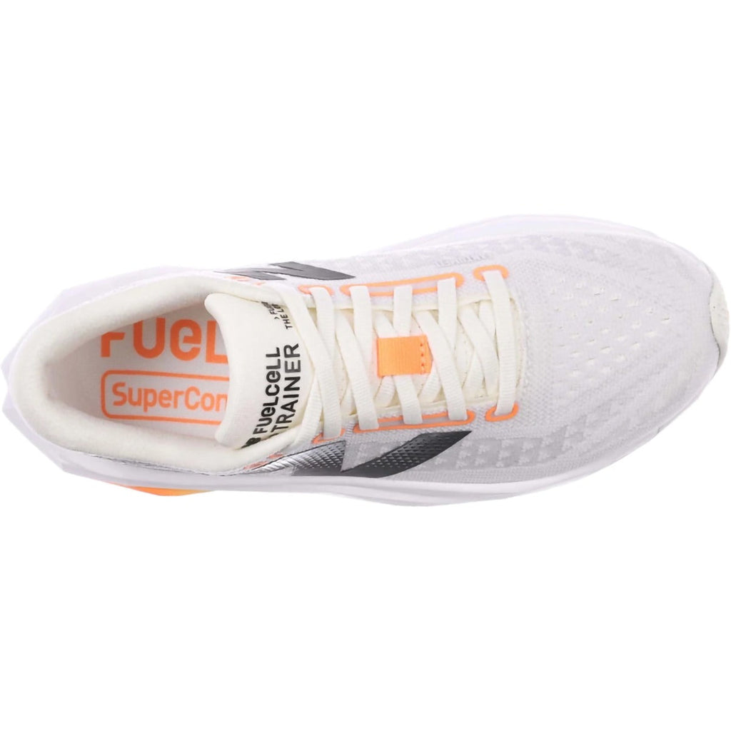 Women's FuelCell SC Trainer v3