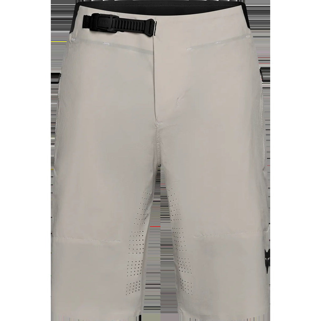 Men's Flexair Short W/Liner